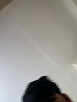 johnysinsr online show from 20, 2, 2026