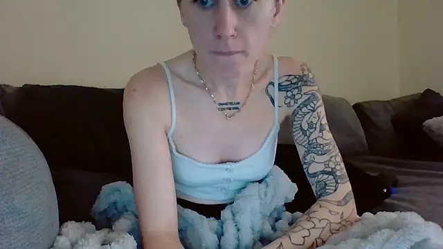 Snapshot of liltiddygoffwaifu chatting on 20, 11, 2025 liltiddygoffwaifu online show from 20, 11, 2025