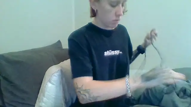Snapshot of liltiddygoffwaifu chatting on 10, 6, 2026 liltiddygoffwaifu online show from 10, 6, 2026
