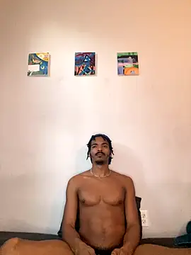 TRILLAHUNG online show from 15, 9, 2025