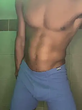 TRILLAHUNG online show from 16, 9, 2025