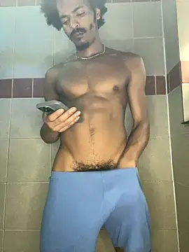 TRILLAHUNG online show from 17, 9, 2025