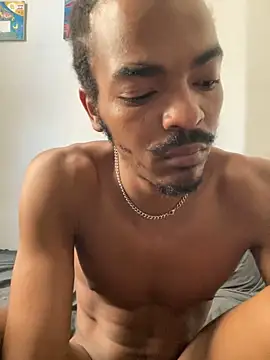 TRILLAHUNG online show from 6, 10, 2025