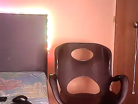 hot sexyjen online show from 5, 6, 2026