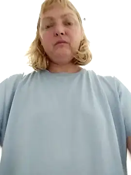 LiluLiluLilu online show from 17, 9, 2025