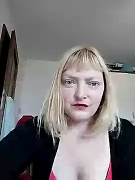 LiluLiluLilu online show from 23, 9, 2025