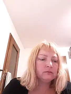 LiluLiluLilu online show from 26, 9, 2025