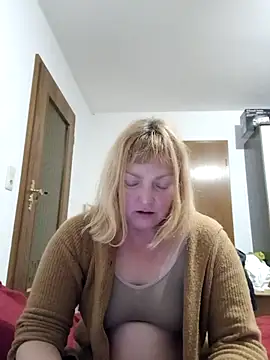 LiluLiluLilu online show from 31, 1, 2026