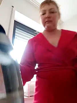 LiluLiluLilu online show from 9, 3, 2026