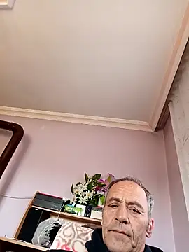 Meliwem12 online show from 9, 3, 2026