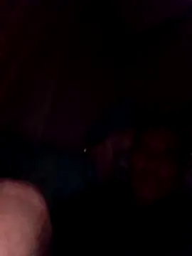 Meliwem12 online show from 15, 4, 2026