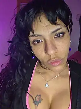 Snapshot of Babygirl_1832 chatting on 1, 8, 2026 Babygirl 1832 online show from 1, 8, 2026