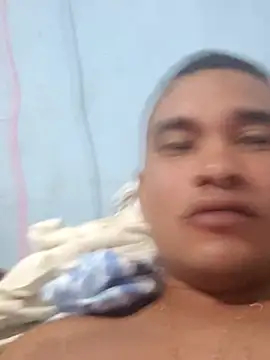 Snapshot of Dotadoaracaju chatting on 24, 11, 2025 Dotadoaracaju online show from 24, 11, 2025