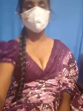 telugu pellam online show from 18, 12, 2025