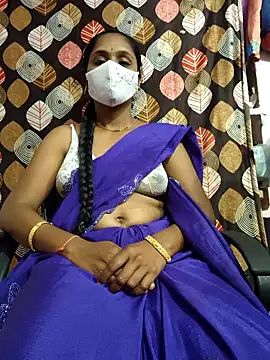 telugu pellam online show from 31, 1, 2026