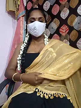 telugu pellam online show from 20, 2, 2026