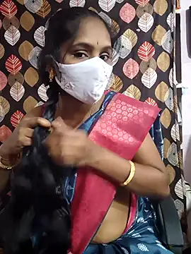 telugu pellam online show from 22, 2, 2026