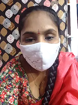 telugu pellam online show from 24, 2, 2026