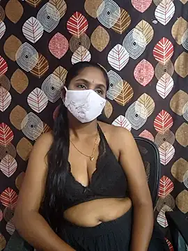 telugu pellam online show from 27, 2, 2026