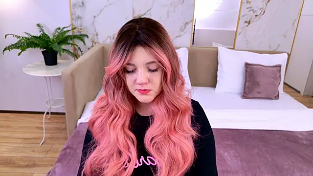 AlmaSound online show from 22, 11, 2025