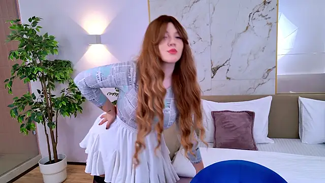 AlmaSound online show from 25, 11, 2025