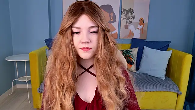 AlmaSound online show from 19, 1, 2026