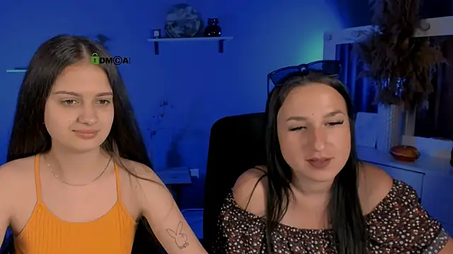 alma black online show from 9, 9, 2025