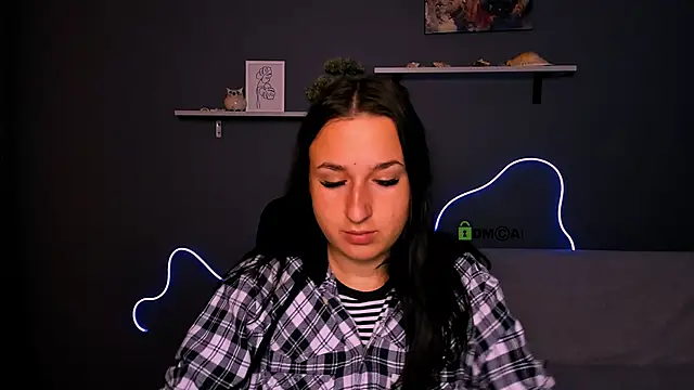 alma black online show from 10, 9, 2025