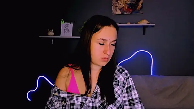 alma black online show from 17, 9, 2025