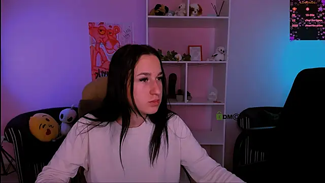 alma black online show from 19, 9, 2025