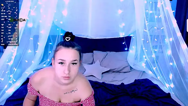 alma black online show from 23, 9, 2025