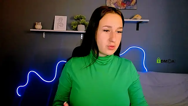 alma black online show from 25, 9, 2025