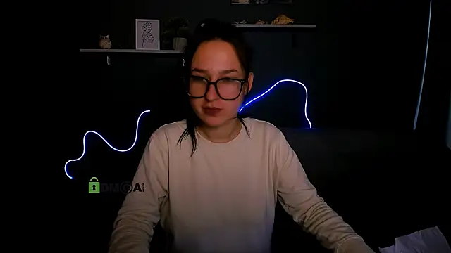 alma black online show from 8, 10, 2025