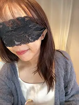 siichan-ta online show from 2, 2, 2026