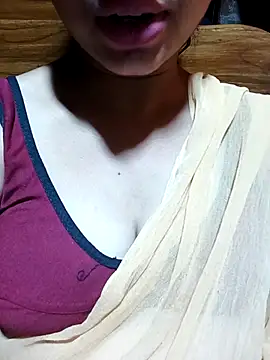 telugu roja 099 online show from 14, 9, 2025