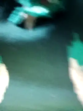 telugu roja 099 online show from 17, 9, 2025