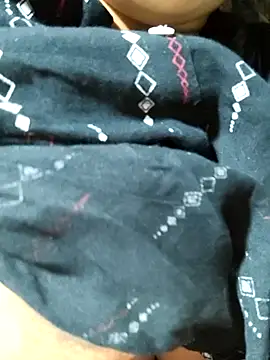 telugu roja 099 online show from 19, 9, 2025