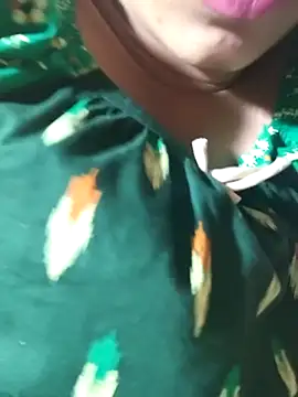 telugu roja 099 online show from 19, 9, 2025