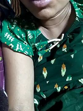 telugu roja 099 online show from 20, 9, 2025