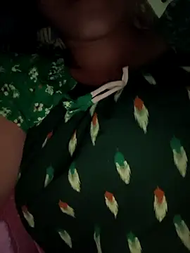 telugu roja 099 online show from 22, 9, 2025