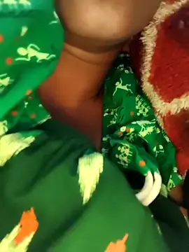 telugu roja 099 online show from 7, 10, 2025