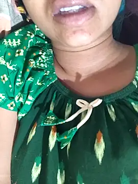 telugu roja 099 online show from 12, 10, 2025