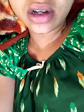 telugu roja 099 online show from 15, 10, 2025