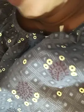 telugu roja 099 online show from 19, 10, 2025