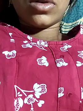 telugu roja 099 online show from 19, 12, 2025