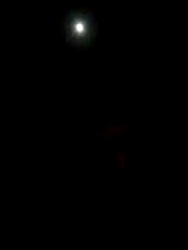 Snapshot of Ishwariya_Hatwal chatting on 11, 10, 2025 Ishwariya Hatwal online show from 11, 10, 2025