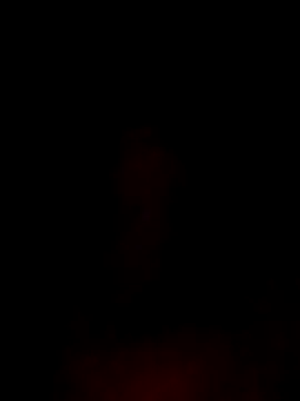 Snapshot of Ishwariya_Hatwal chatting on 18, 10, 2025 Ishwariya Hatwal online show from 18, 10, 2025