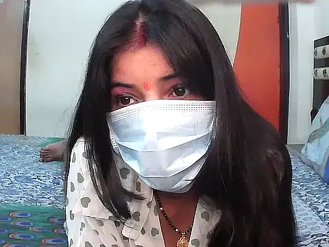 Lalita thakur online show from 1, 11, 2025