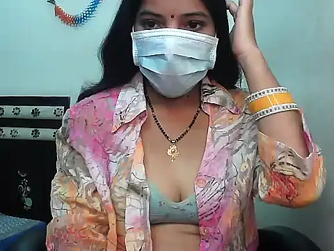 Lalita thakur online show from 3, 11, 2025