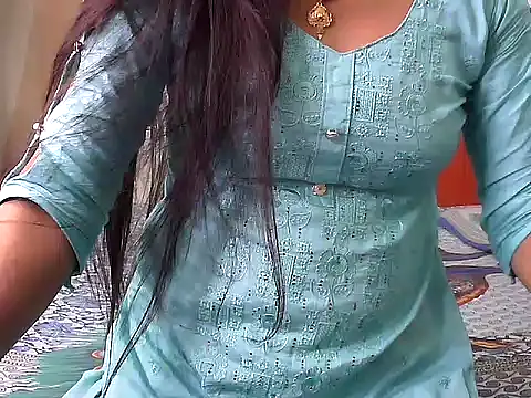 Lalita thakur online show from 20, 11, 2025